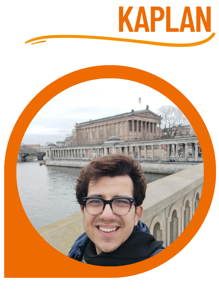 Silopi Almanca Özel Ders