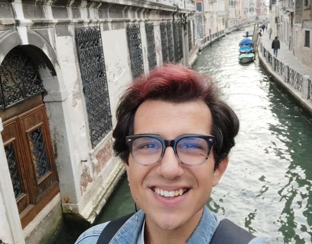 Silopi Birebir Almanca Kursu