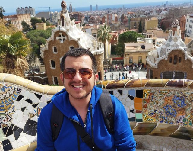 Silopi Birebir Almanca Dersi